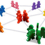 strong-relationships