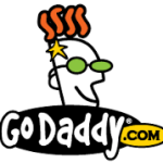 godaddy web hosting