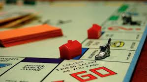 spend-less-than-earn