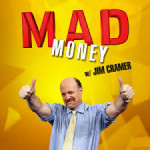 jim-cramer-mad-money
